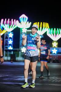 BIB: 
                            <button type="button" onclick="openModal(24286911)" class="btn btn-primary btn-sm float-right btn-popup" data-toggle="modal" data-target=".modal-high-quality">
                        <i class="fas fa-shopping-cart"></i> Add to Cart
                    </button>
                                            <button type="button" onclick="isThisMe(24286911, true)" class="btn btn-success btn-sm float-right btn-popup btn-isme hidden" data-toggle="tooltip" data-placement="bottom" title="นี่คือรูปของคุณใช่ไหม คลิกที่นี่เพื่อเอาเข้าอัลบั้ม">
                        <i class="fas fa-plus"></i> Add to album
                    </button>
                    <button type="button" onclick="isThisMe(24286911, false)" class="btn btn-warning btn-sm float-right btn-popup btn-isnotme hidden">
                        <i class="fas fa-ban"></i> Remove from album
                    </button>